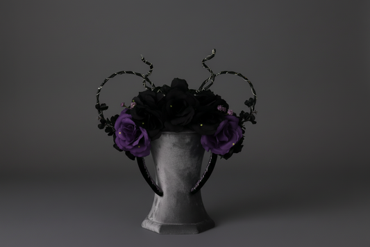 Dark Thorn 👑 ✨
